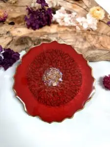 2. Τεχνική Bloom