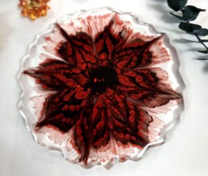 11. Τεχνική Αλεξανδρινό