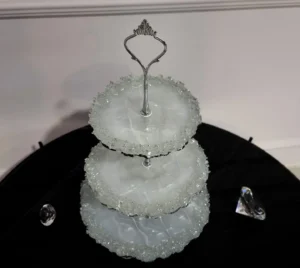 8. Ορντερβιερα 3οροφη