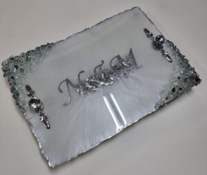 8. Δίσκος Γάμου Diamond