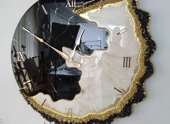 Best seller συλλογή από τα προϊόντα μάς!❤️✨ Μοναδικές Δημιουργίες από Εποξική Ρητίνη & Κρυστάλλ