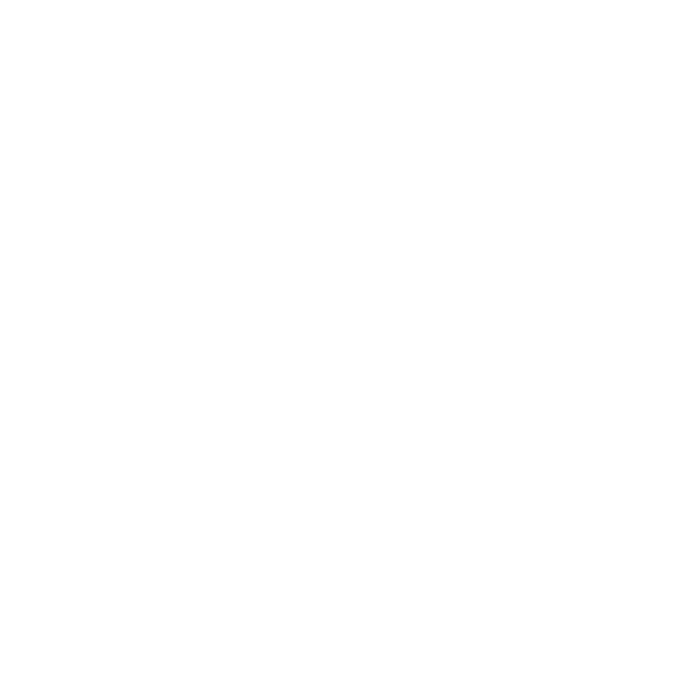 Jannet Art Academy
