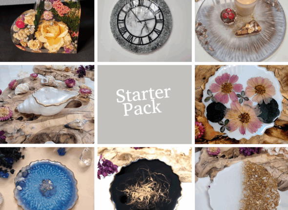 jannet_art_starter_pack_thumbnail