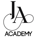 ja_academy
